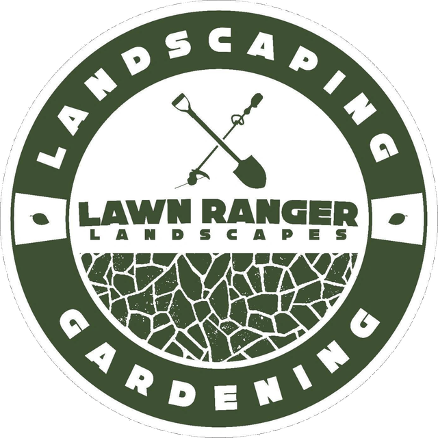 Lawn Ranger Landscapes, landscaping and gardening in Kent